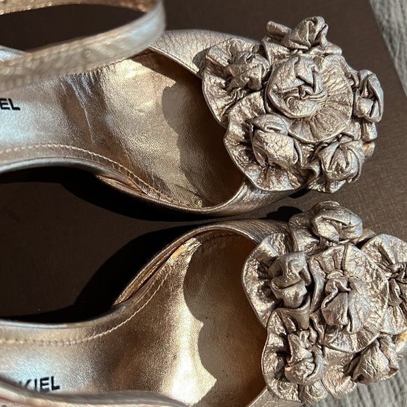 Women’s shoes - Picture 6 of 7